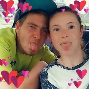 Meet your Posher, Randy